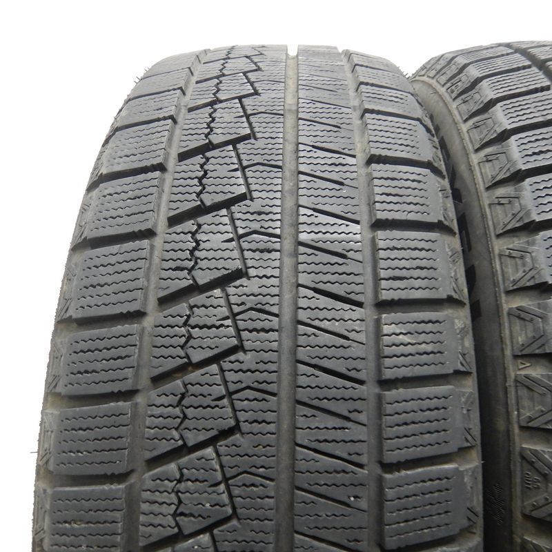 185 60R15 NEXEN WINGUARDice2 2本 スタッドレスタイヤ ネクセン ウィンガード アイス2 シエンタ ベルタ ヴィッツ グレイス シャトル フィット などに タイヤ 15インチ FFCRYSTALESIA_COM