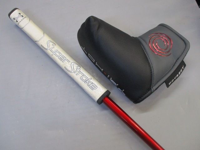 A様 Z31 Front Crossmember - 300ZX - Apex Engineered