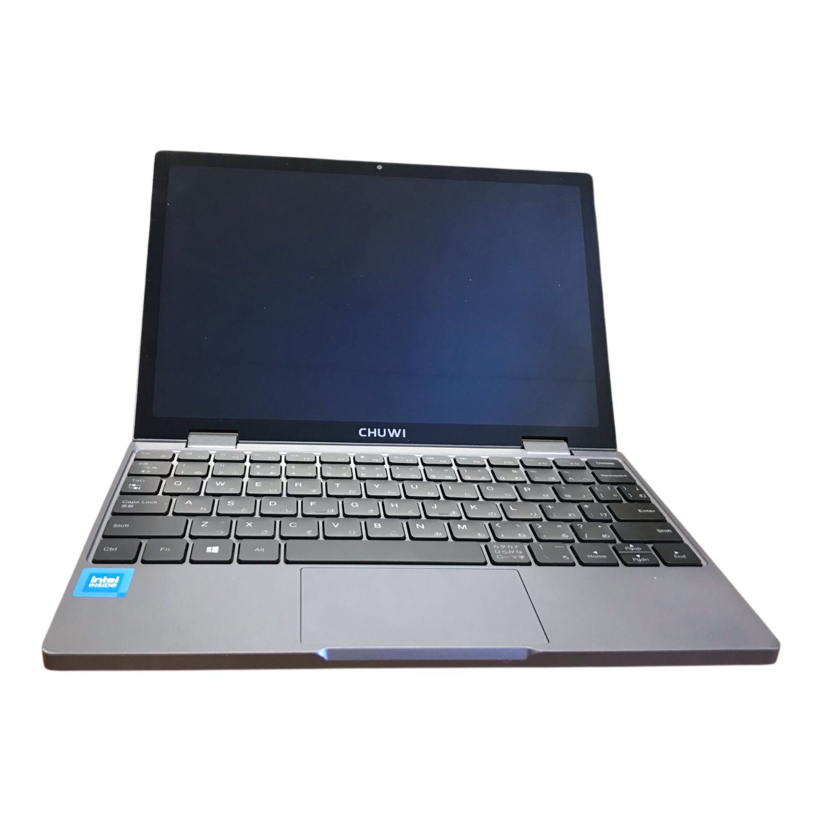 Chuwi minibook X 専用のお客様用 MiniBook X | スペック | -ノートPC-カテゴリー-Chuwi