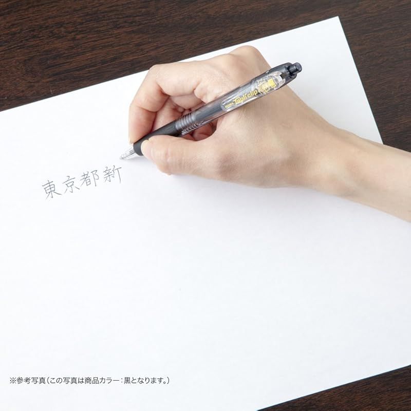 ストーリーテラー 絵本96冊 CD6枚セット 七田式 児童英語研究所