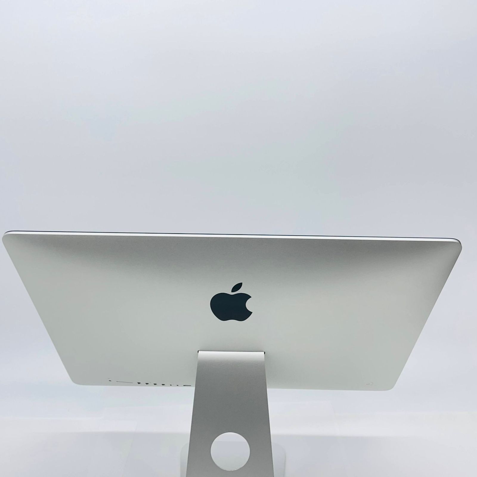 美品 iMac 21.5 4K 2017 16GB 元箱付 付属品完備 Amazon.co.jp: 【