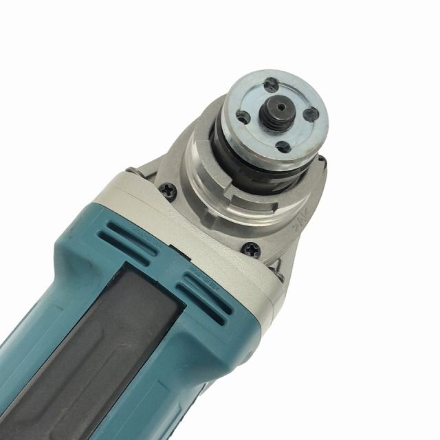 ☆中古品☆makita マキタ 14.4V 100mm 充電式ディスク ☆中古品☆makita マキタ 14.4V 100mm 充電式ディスク