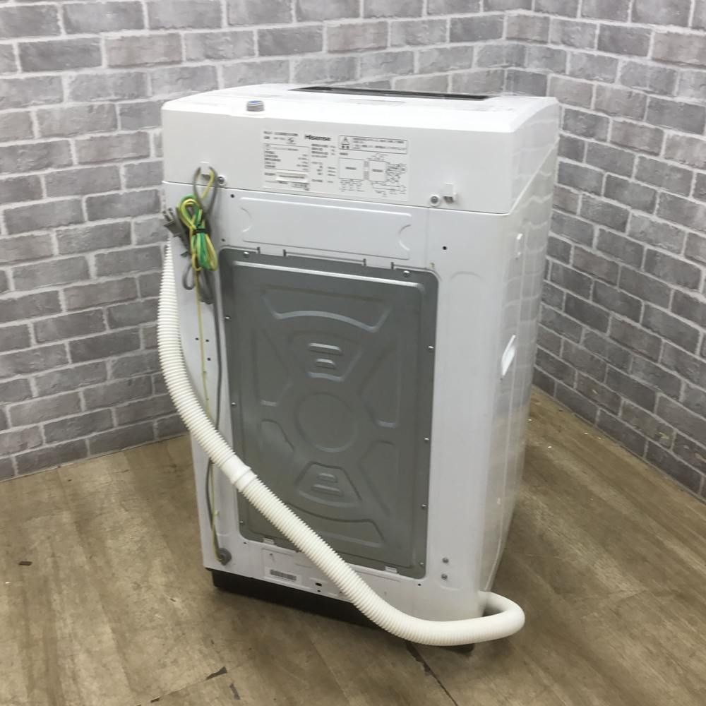 縦型 HW-T45C