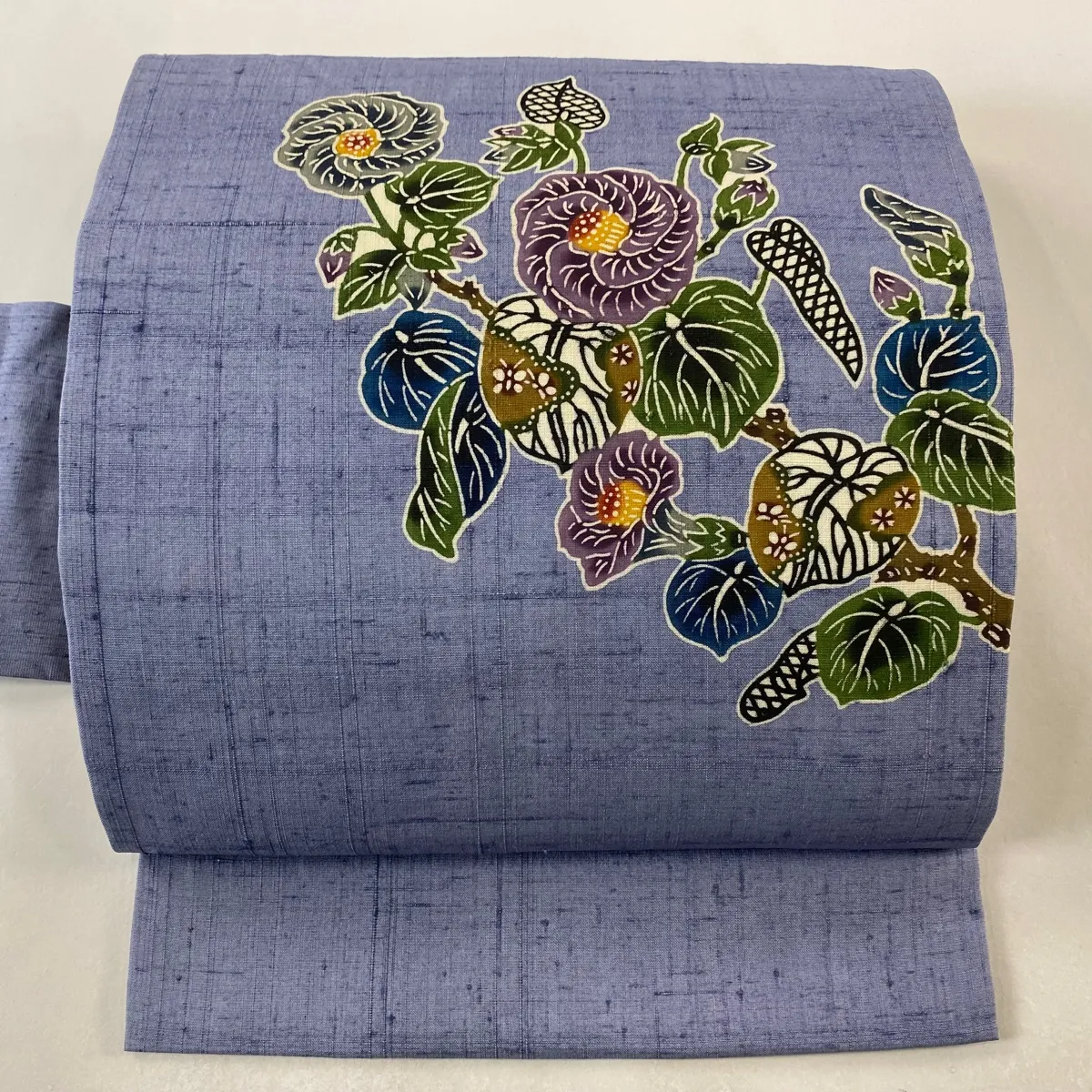 2025年最新】知念 紅型の人気アイテム - メルカリ