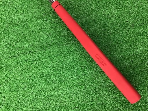 S'more スモア ベロテント300 未使用 開封確認のみ グランドシート付