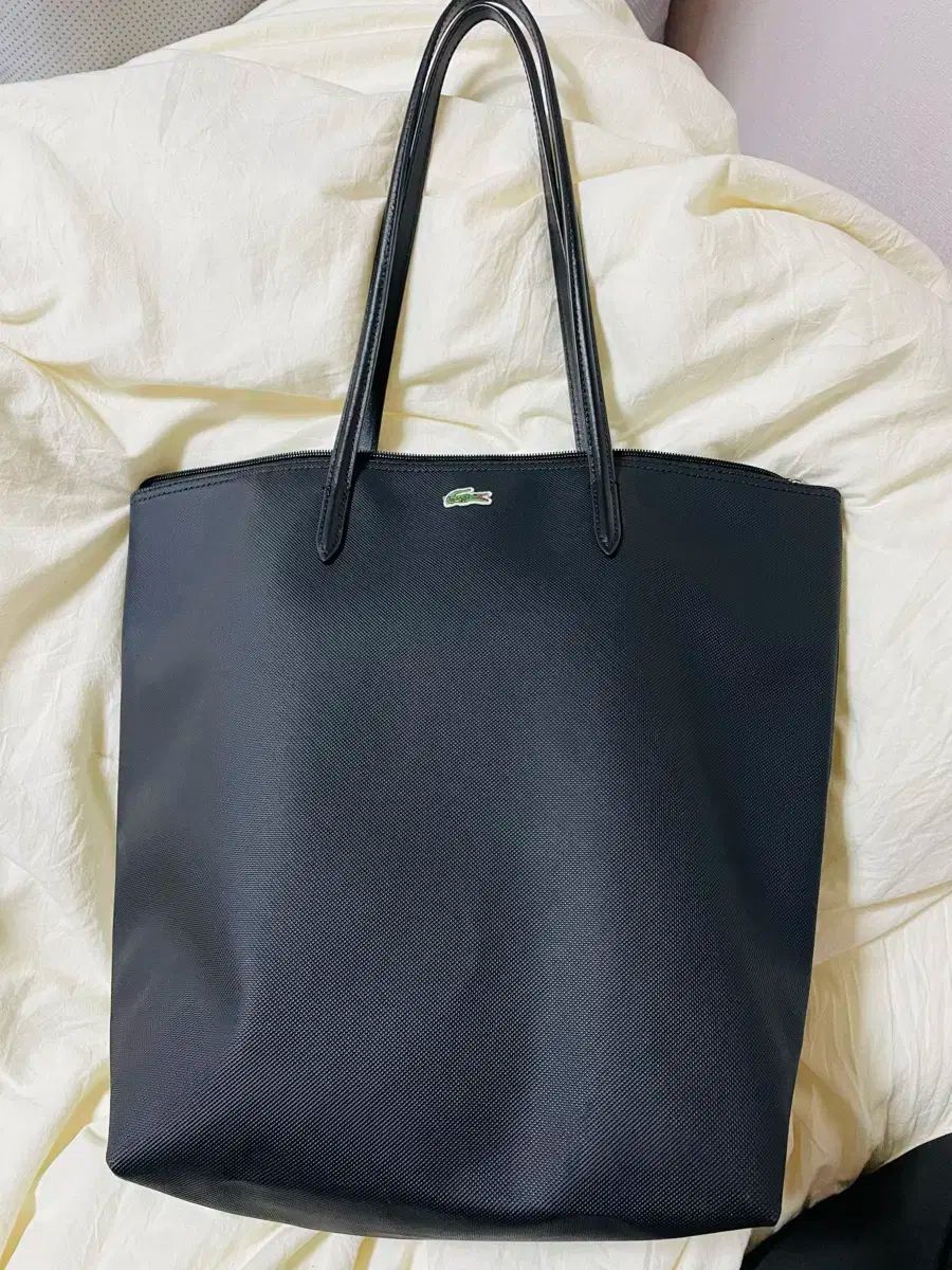 中古品】coach コーチHRNG HSDN LTH XBODY バッグ 中古品】coach コーチHRNG HSDN LTH XBODY バッグ