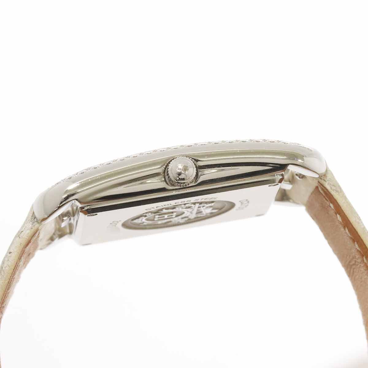 シェーヌダンクル ジョワイエ