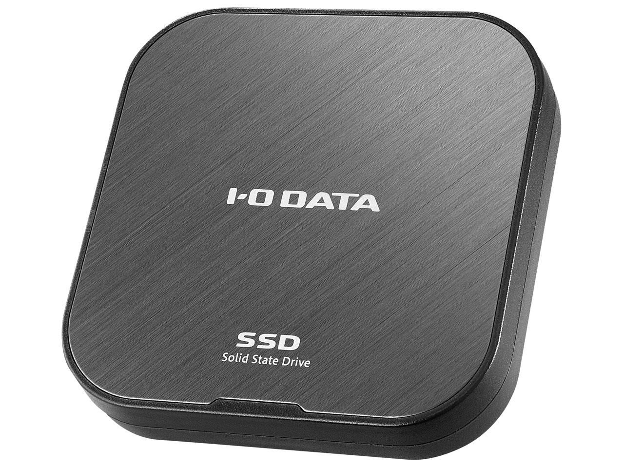 祝日特価 茶道具 薄器 中次 金地 桐蒔絵 米本和彦 新品 輪島塗 茶道具 薄器 中次 金地 桐蒔絵 米本和彦 新品 輪島塗 2025年最新】