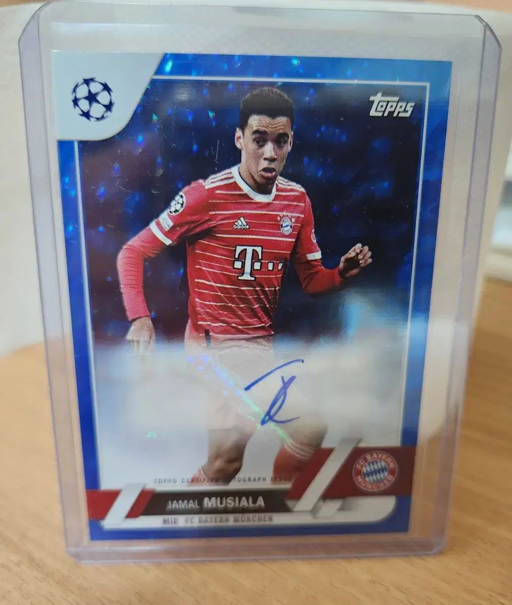 雷市場（ポンジャン）商品韓国直送】 FCバイエルン・ミュンヘン