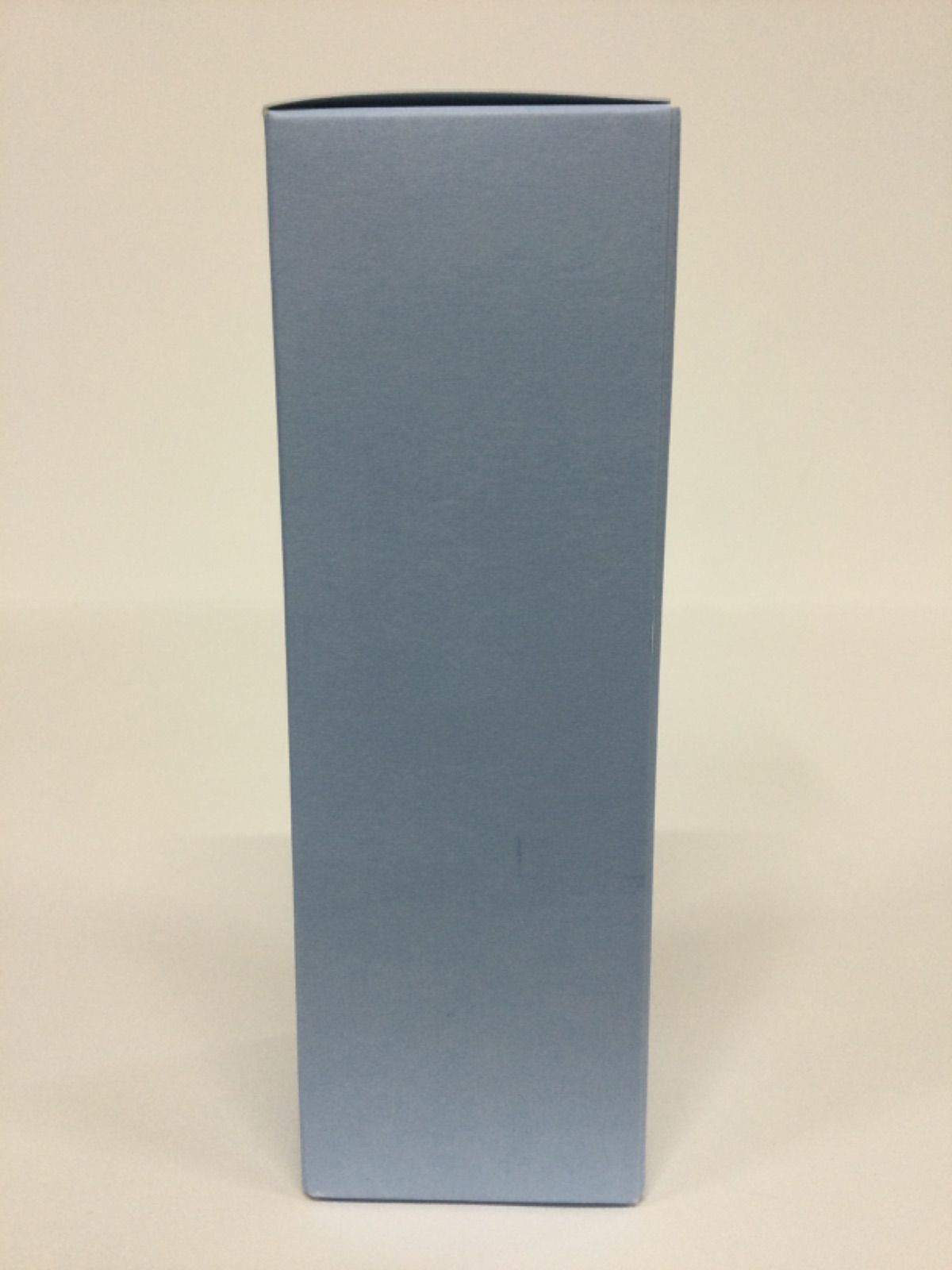 ⭐️専用　　エルトフィア AZ Calming Wash B551 e'ltofia エルトフィア AZ Calming Wash （洗顔料）100mL