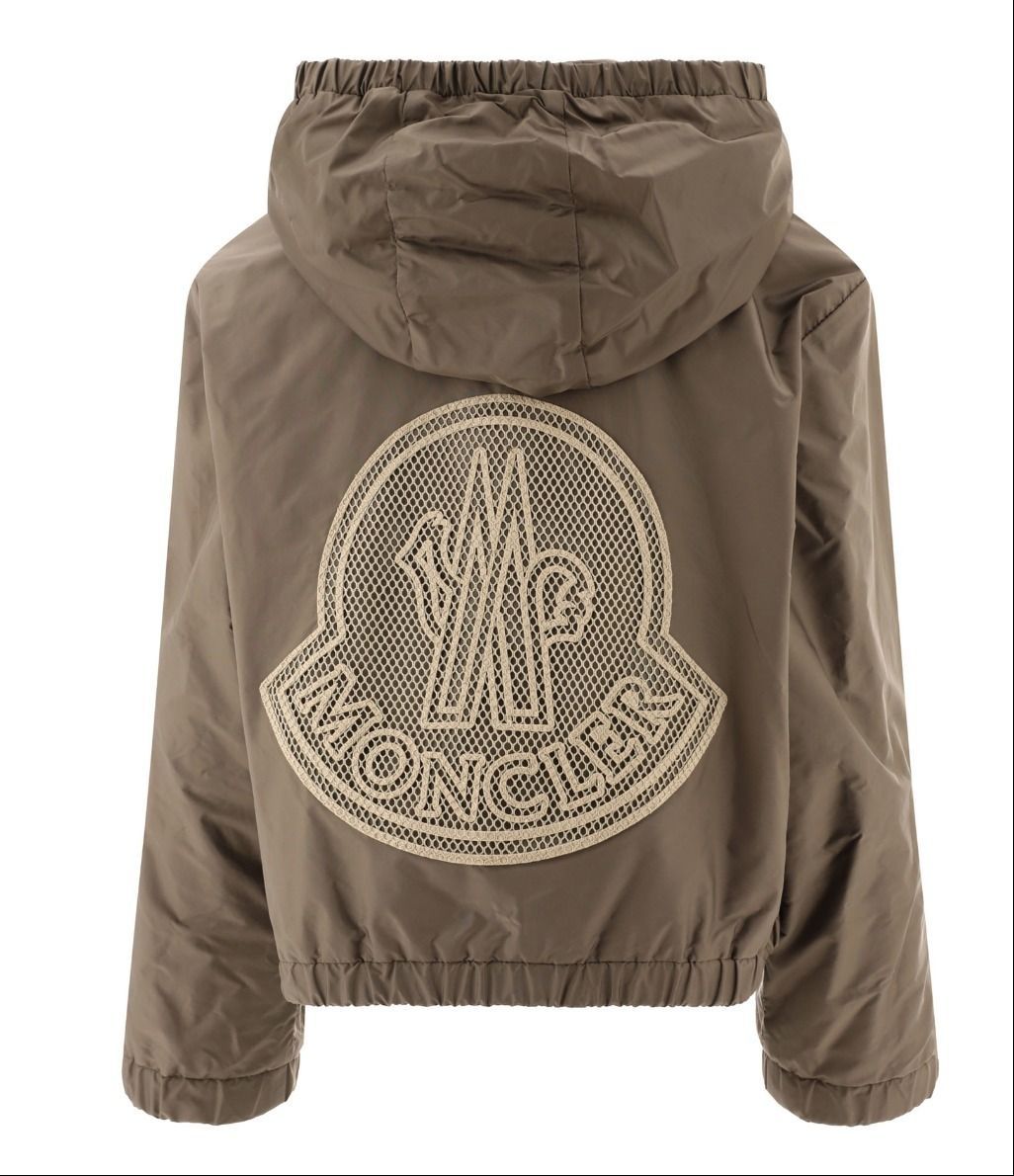 70s PIA カバーオール 46 2ポケット ドーナツボタン ショート丈