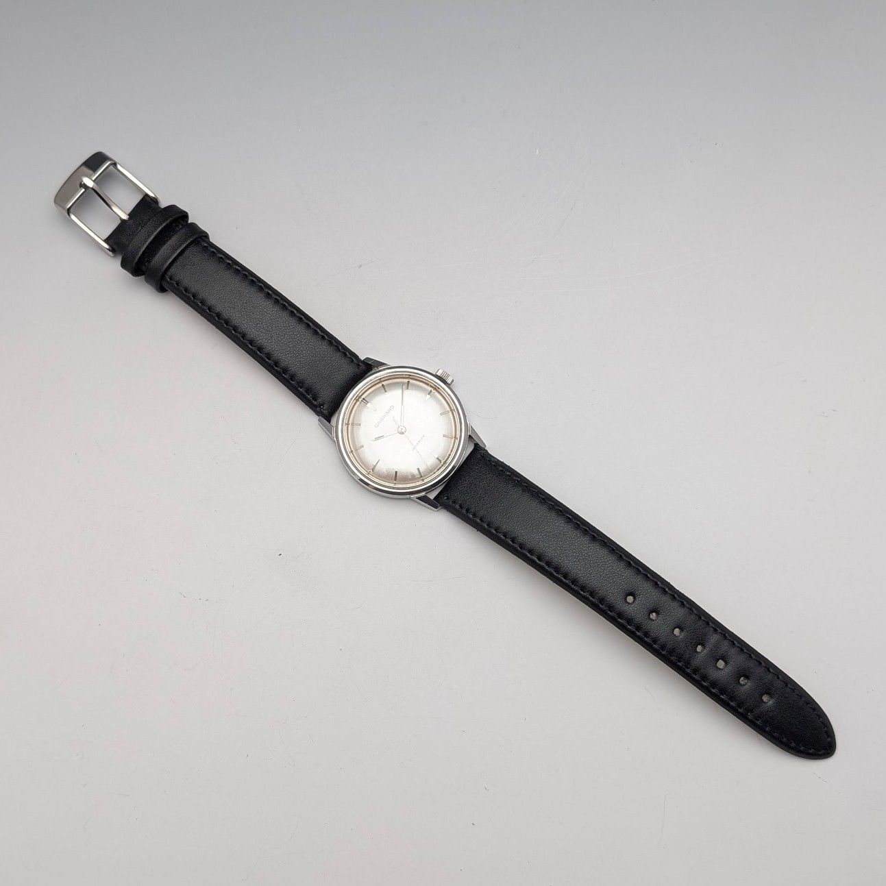 1960年代 英国ガラード