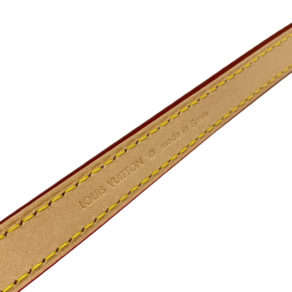 ヌメ革使用製品用