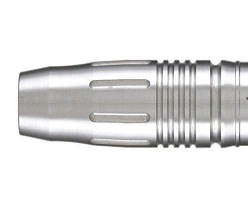 【TRiNiDAD】 X FOREMAN バレル その他セット トリニダード(TRiNiDAD) X ダーツバレル FOREMAN - メルカリ