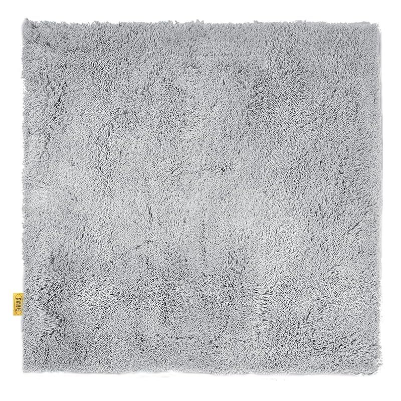 大黒天 史甫作 骨董品 アンティーク