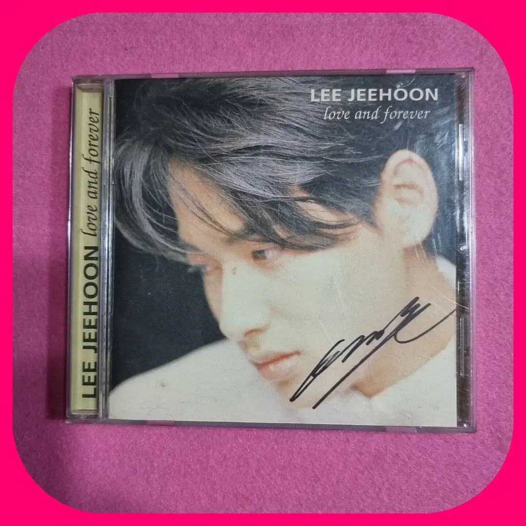 ウジ サイン入り写真 最終値下げ】SEVENTEEN セブチ ウジ サイン入り