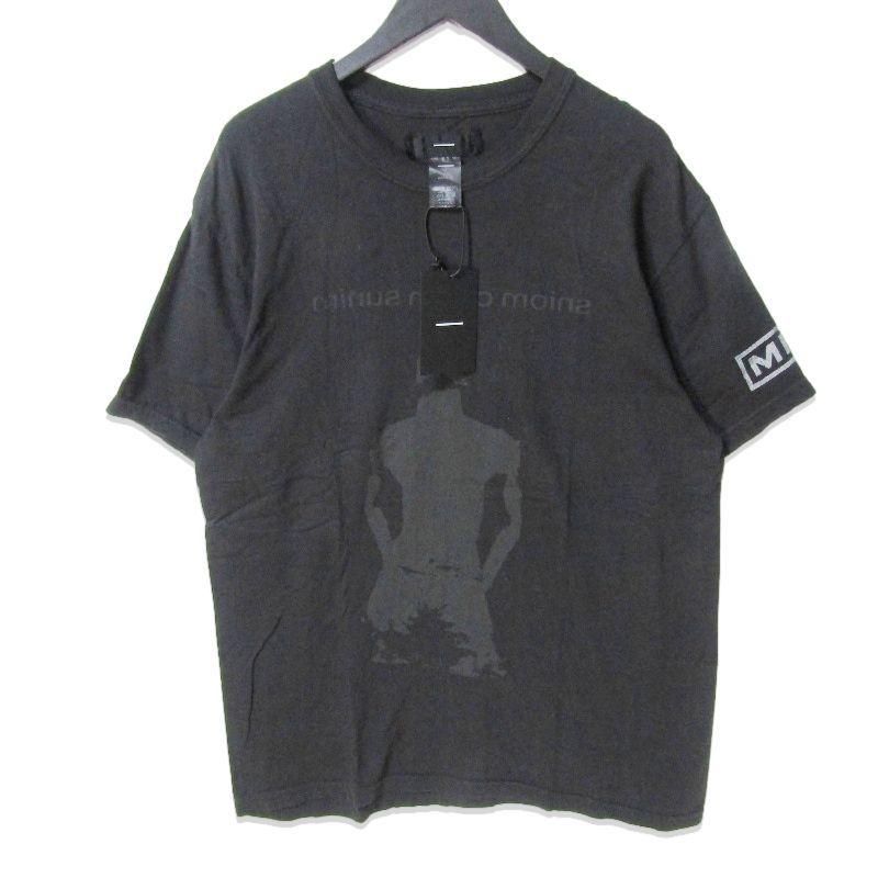 即完売品！ZARD（ザード）永遠 グッズ　バンドTシャツ 黒 ブラック　M 2025年最新】zard tシャツ 坂井泉水の人気アイテム - メルカリ