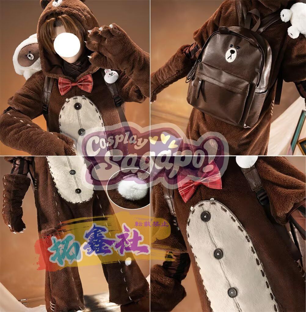 ナワーブ サベダー