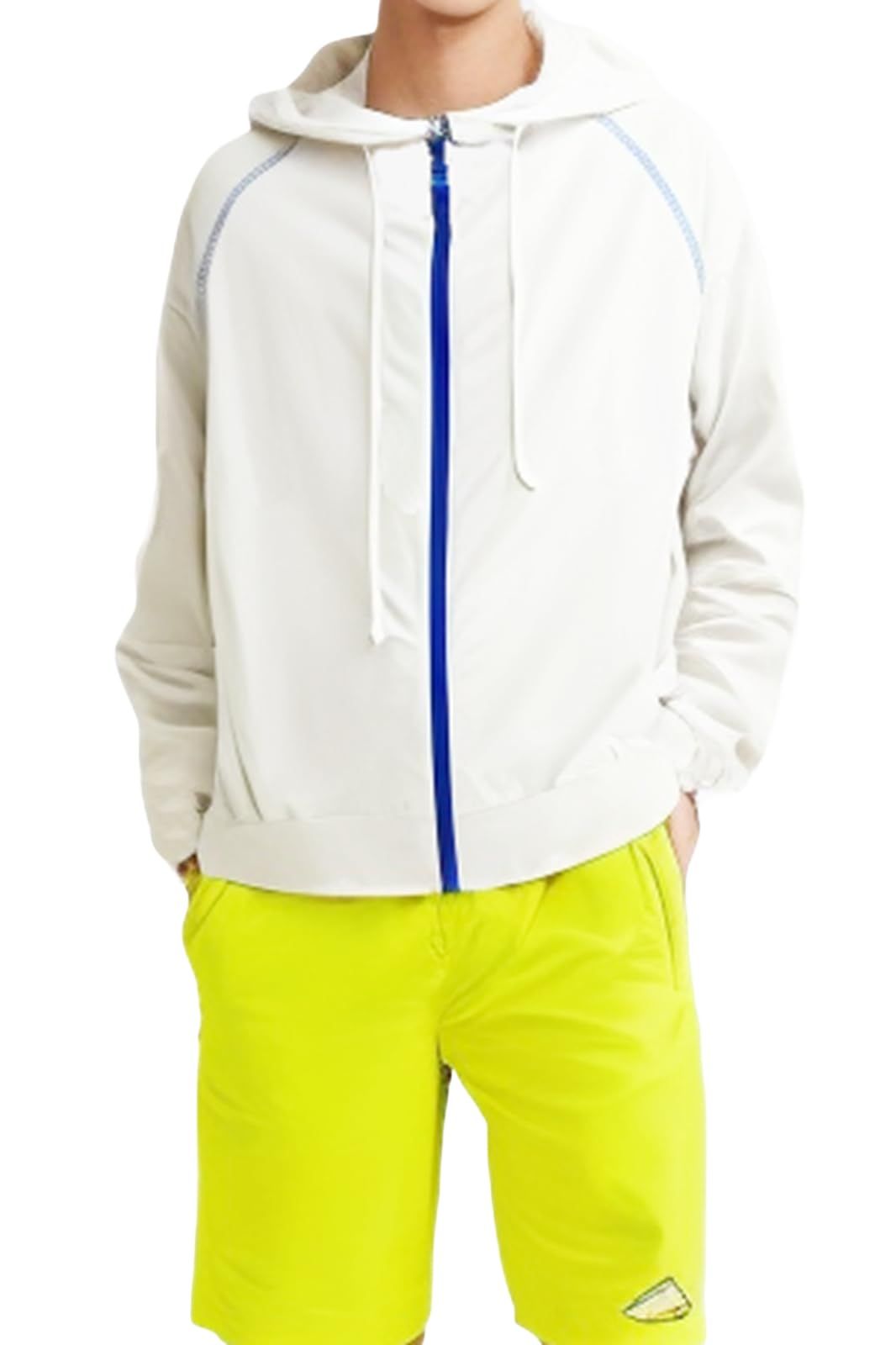 織田裕二　雑誌の切り抜き『TVガイド95～99年』★★バラ売り不可✕です★★ 織田裕二 雑誌の切り抜き『TVガイド95～99年』バラ売り不可✕です ね