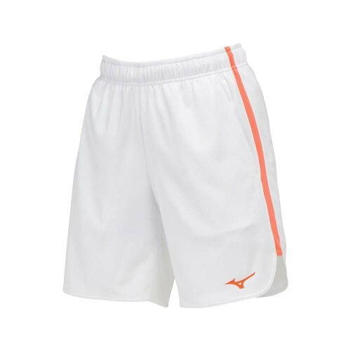 【新品・3営業日で発送】MIZUNO ミズノ 72MBA20101M 72MBA201 サイズ:3 色:01
