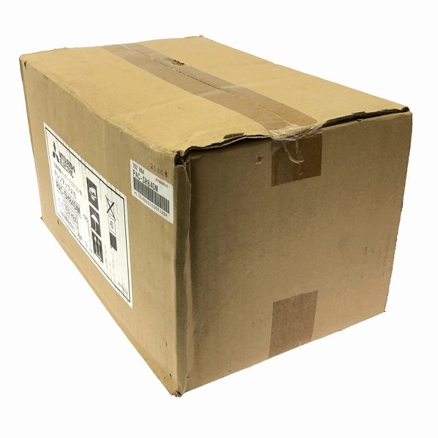 ☆長期倉庫在庫品☆MITSUBISHI 三菱 ドレンアップメカ PAC
