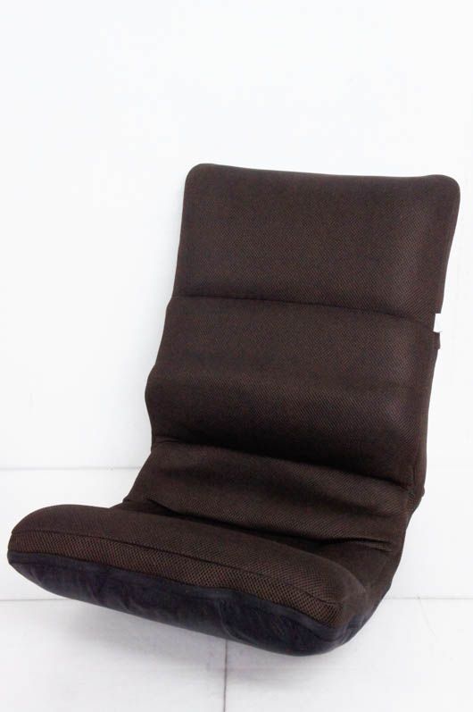 【中古】mizunoミズノ じつは！ゆれる腹筋くん ブラウン C3JHI10755 腹筋座椅子