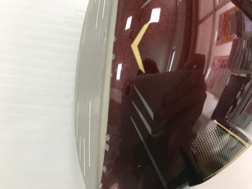 1個 新 in Box EP1908-0002 最短翌日発送】XXIO 12 ネイビー | 10.5 | SR | MP1200 ネイビー | 中古 |