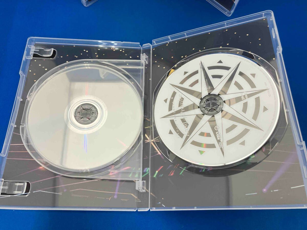 三代目JSOULBROTHERS Land of Promise CD DVD NEW ALBUM 