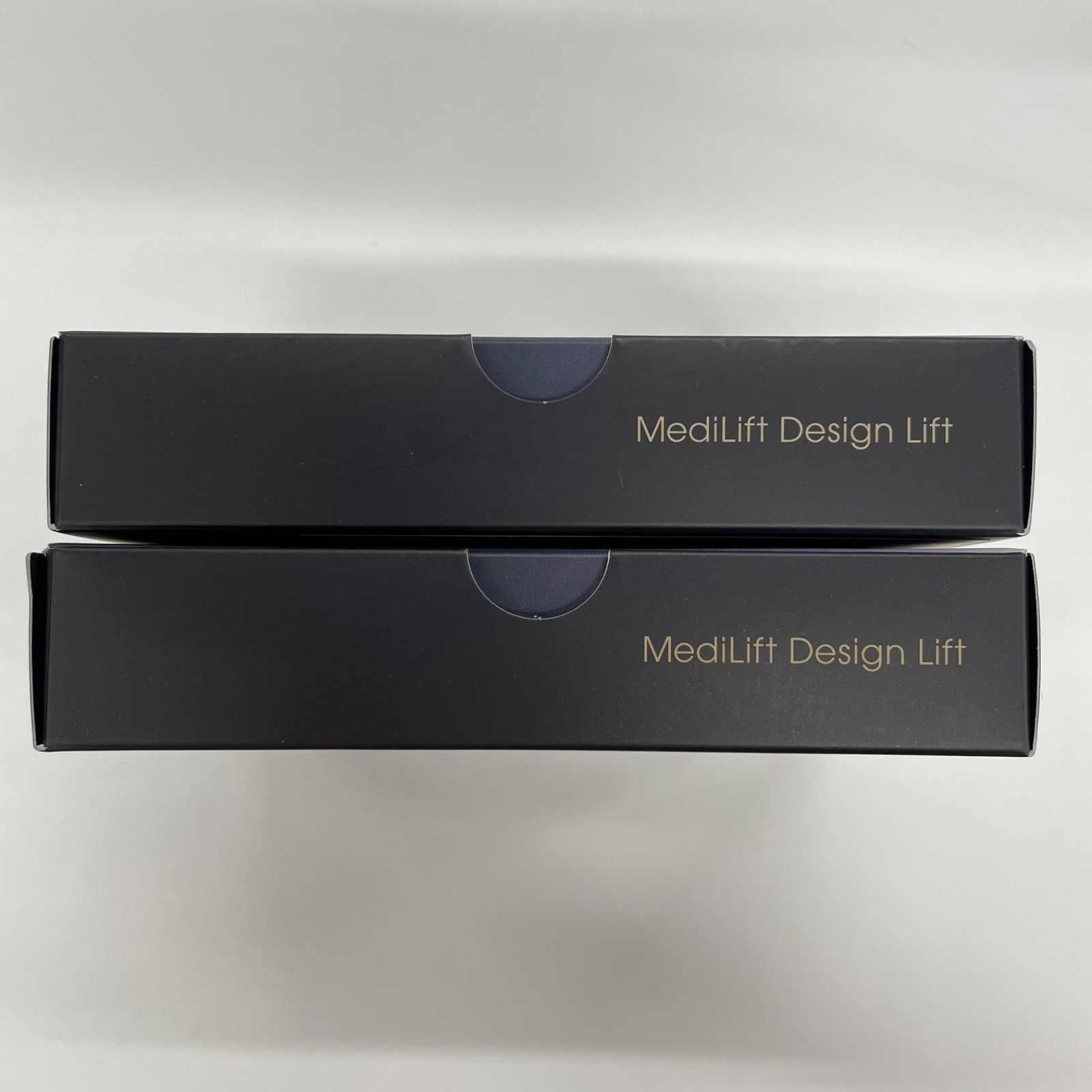 YA-MAN Design Lift シート 3セット付 ストレッチフィットシート（目もと）3セット【デザインリフト