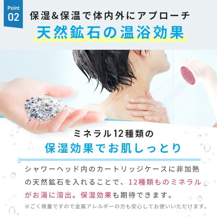 のサムネイル