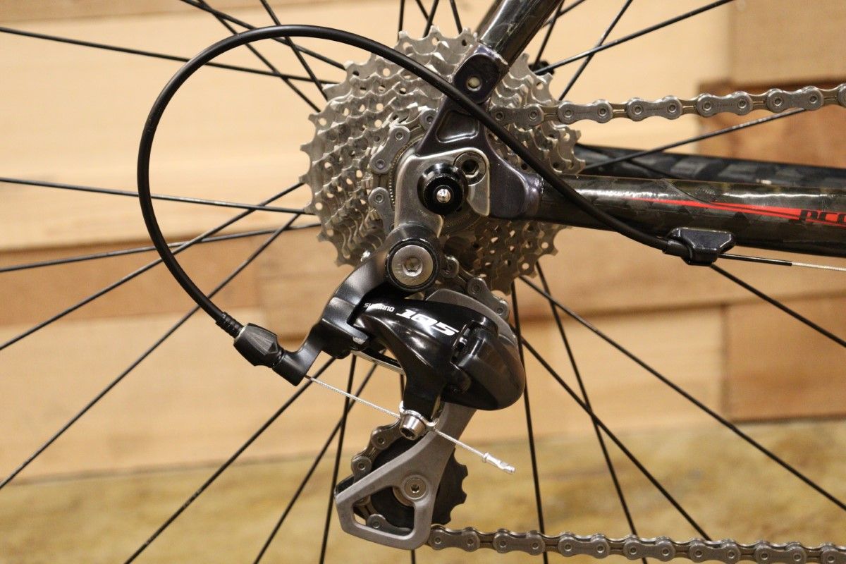 Wilier ロードバイク lavaredo シマノ105 Wilier ロードバイク lavaredo シマノ105