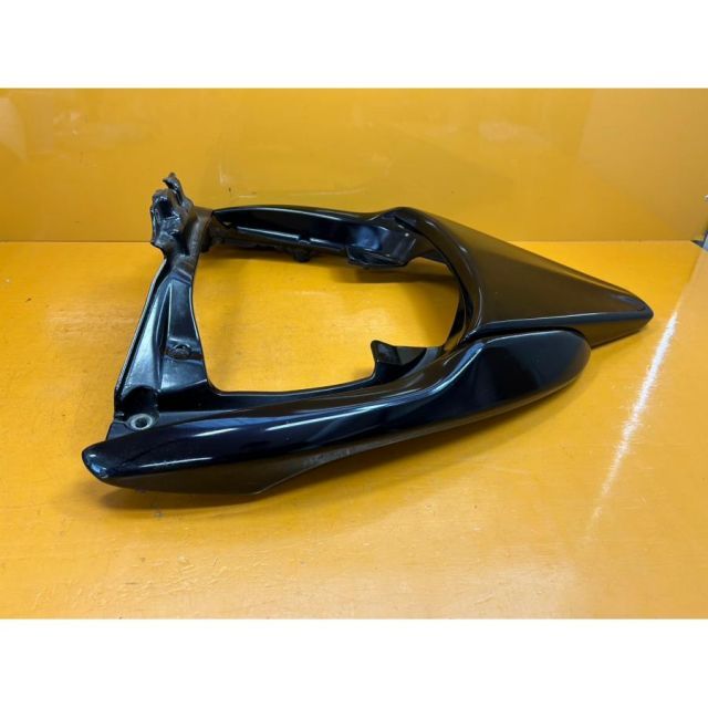 XN 58821]ホンダ HONDA フォルツァZ MF08-100 リアスポイラー