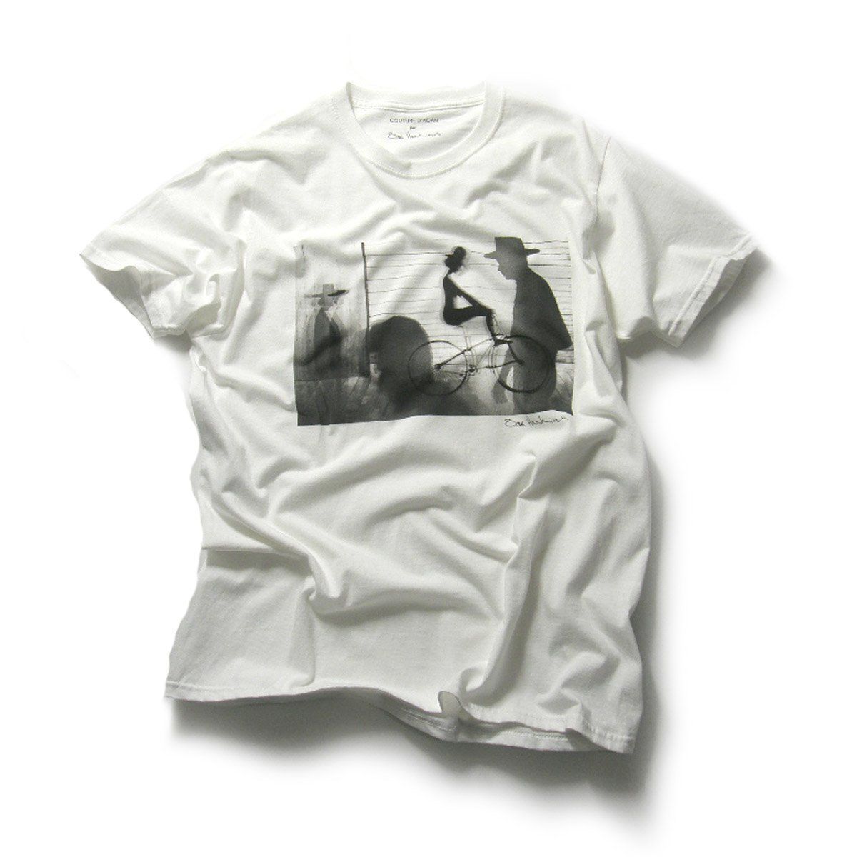 新品】 COUTURE D