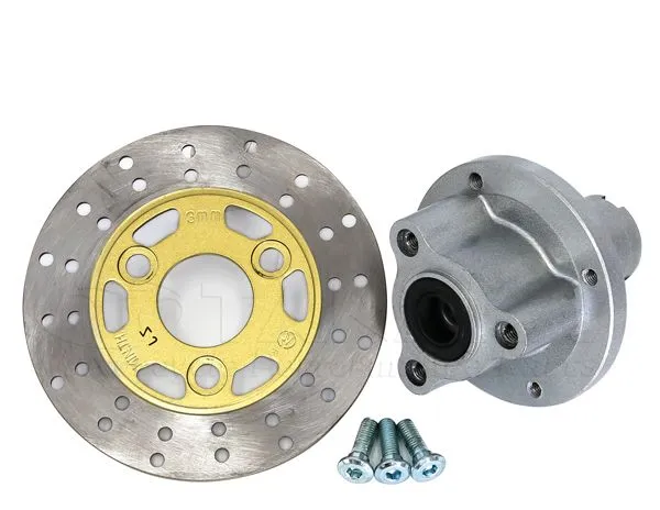 2026年最新】モンキー ワイド フロント フォークの人気アイテム - メルカリ