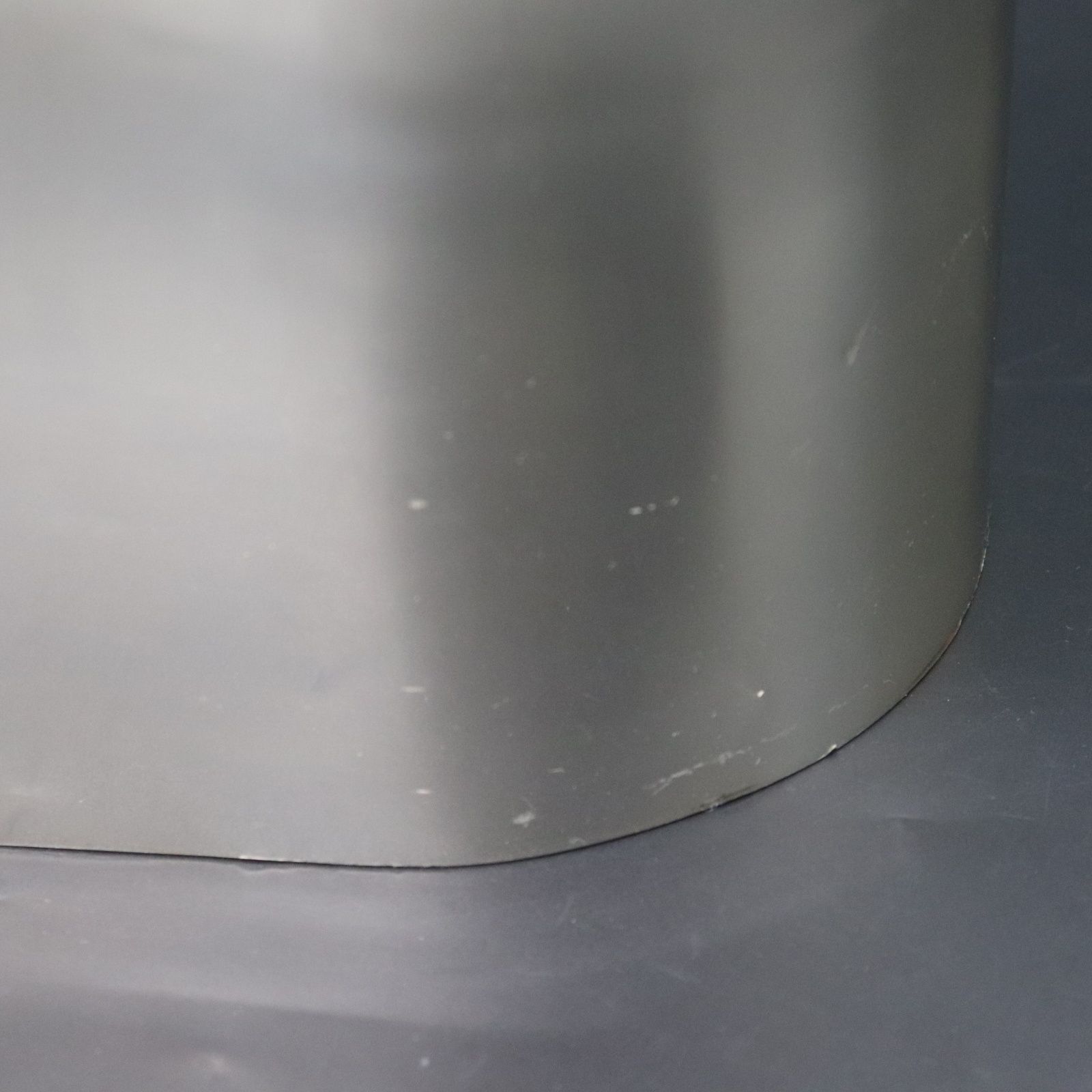 ITOK5KTSG0CG KRUG クリュッグ ワインクーラー シャンパン