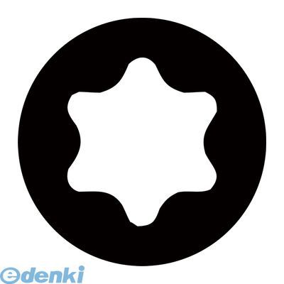 7営業日以内発送 PB スイス 6440 マルチクラフトヘクスローブドライバーセットホルダー付 6440 SWISS TOOLS PBスイスツールズ 7610733019731 PBSWISSTOOLS 沖縄離島販売不可 HRDEVELOPMENT_JP