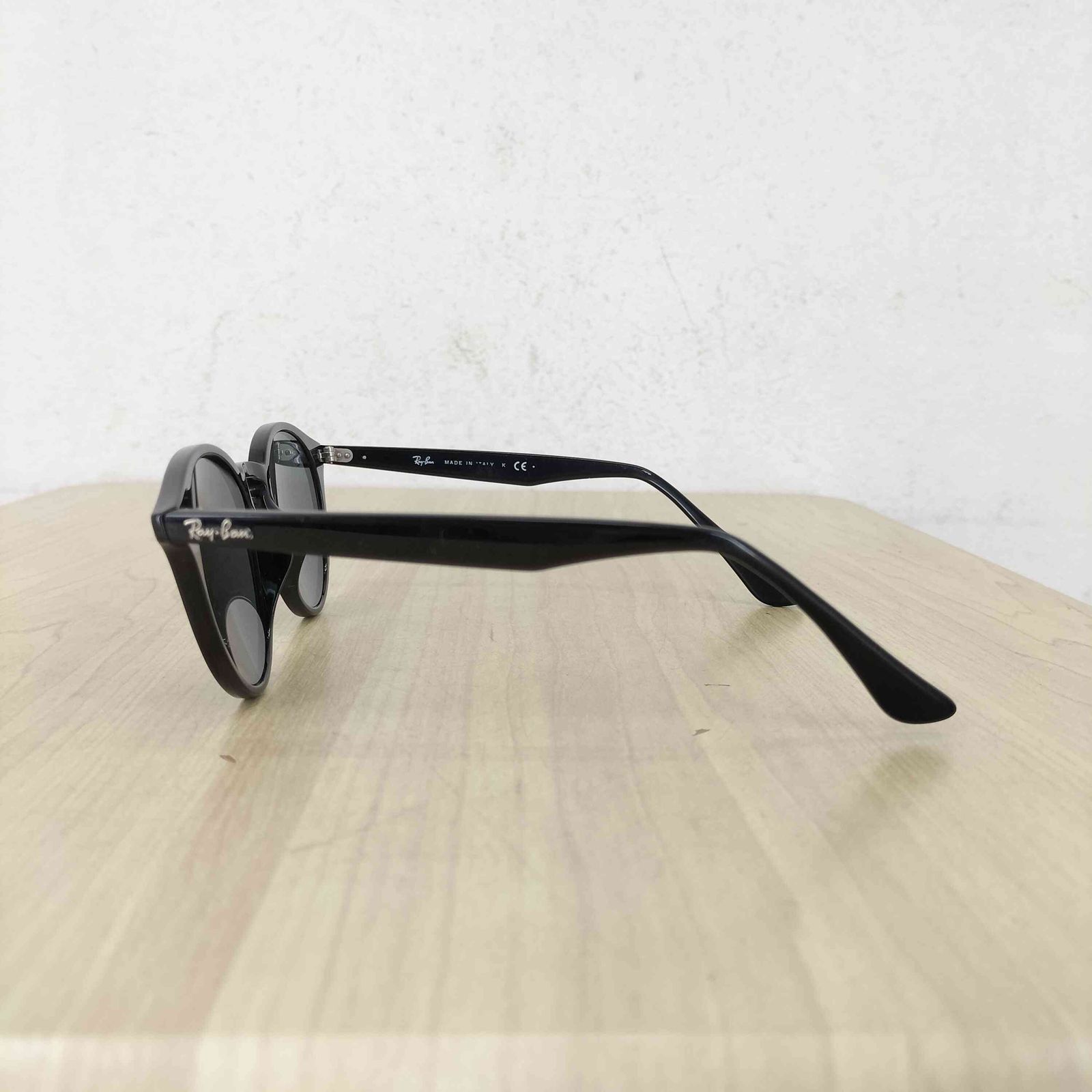 ds-1466594 （まとめ）ジョインテックス ゴミ袋 LDD 透明 70L 100枚 N044J-70 (ds1466594) まとめ）ジョインテックス ゴミ袋 LDD 透明 70L 100枚 N044J-70×4