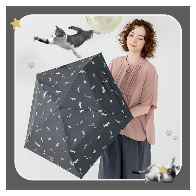 値下げ　スタジオジブリ　となりのトトロ　指人形　コンプリート　廃盤品 ジブリ 指人形 廃盤 トトロ 15点セット - メルカリ