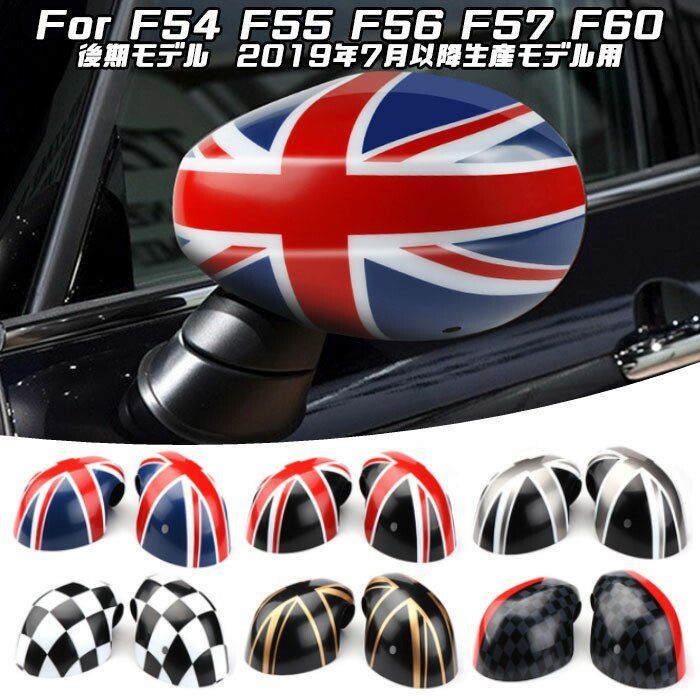 KOBです ヤマハ パスキスアン 2017年購入 ジャンク品 ヤマハ「PAS