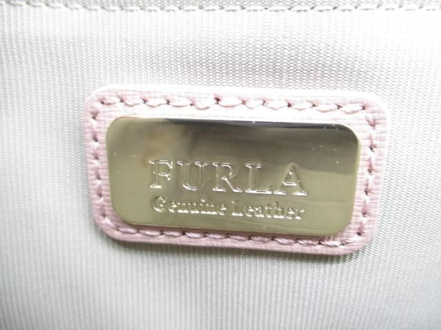 3点