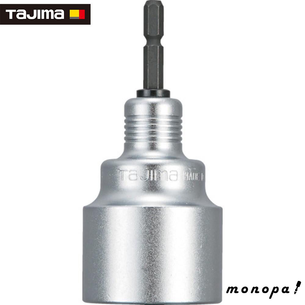 GT380ピストンキット オーバーサイズ 0.25 GT380 ピストンキット オーバーサイズ 0.25 0.75 1.00 1.25 1.50