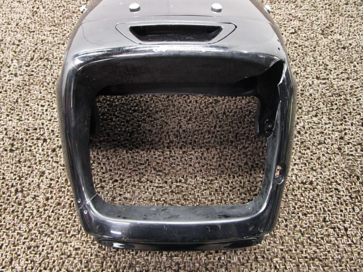 管釣り DAIWA PRS-LTD AGS 55ML-S-J 1本入 新品未開封 ダイワ プレッソ