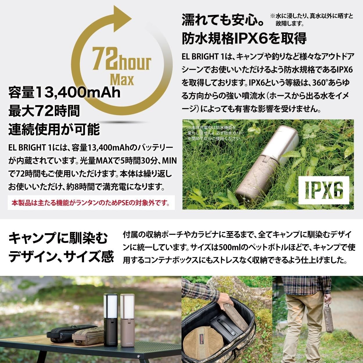 明るい