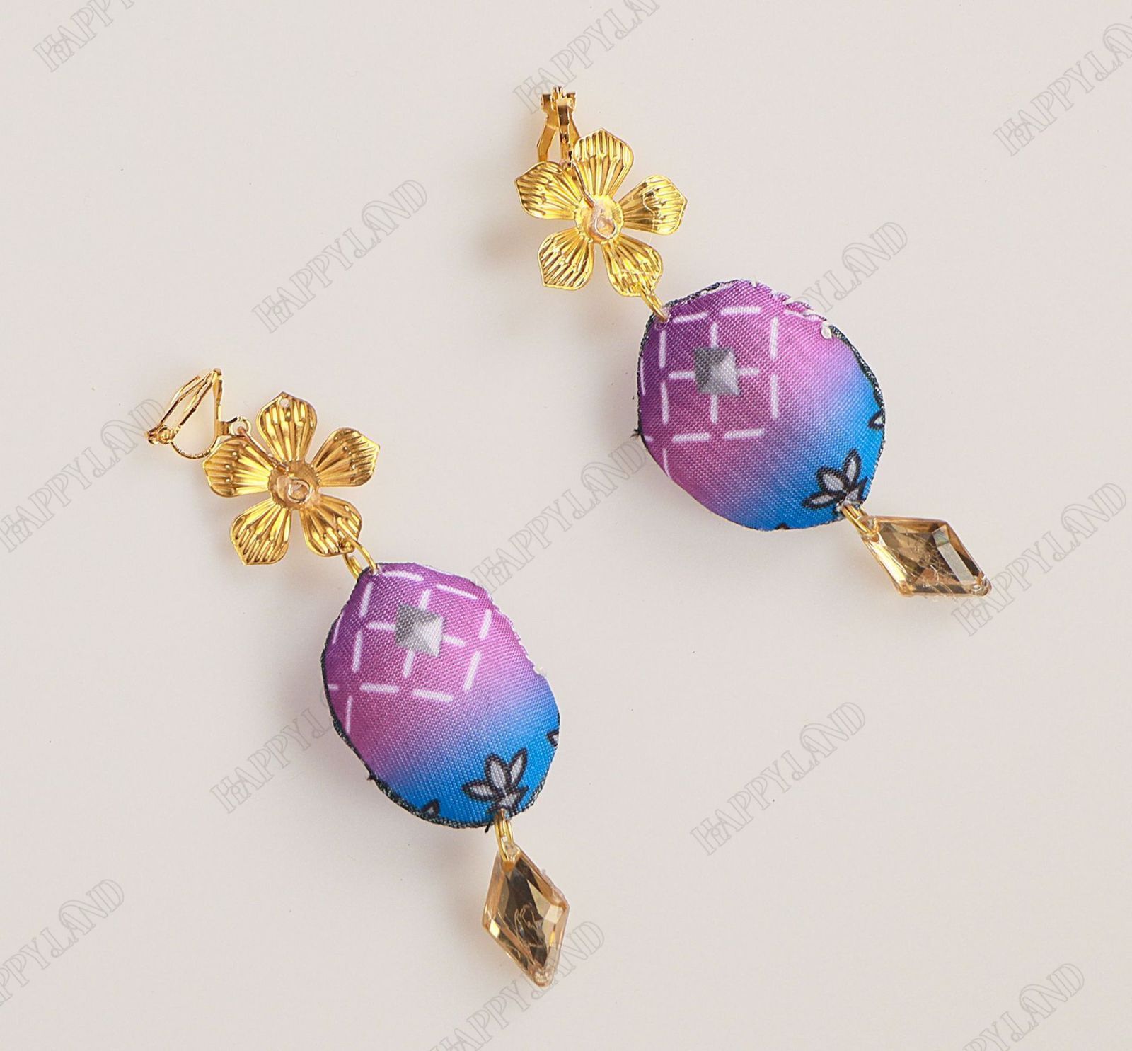 すし@プロフ必読様専用ページ お寿司。@プロフィール必読様専用 ポスト