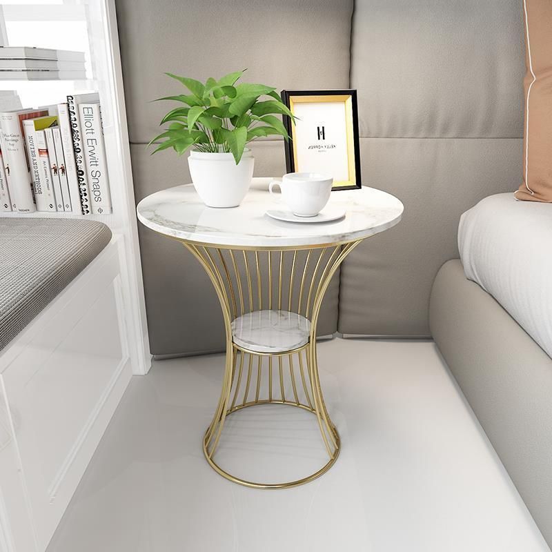 飛騨産業 キツツキ 森のことば オーク無垢材 節入り 半円形リビングローテーブル 飛騨産業 キツツキ 森のことば オーク無垢材 節入り 半円形リビング