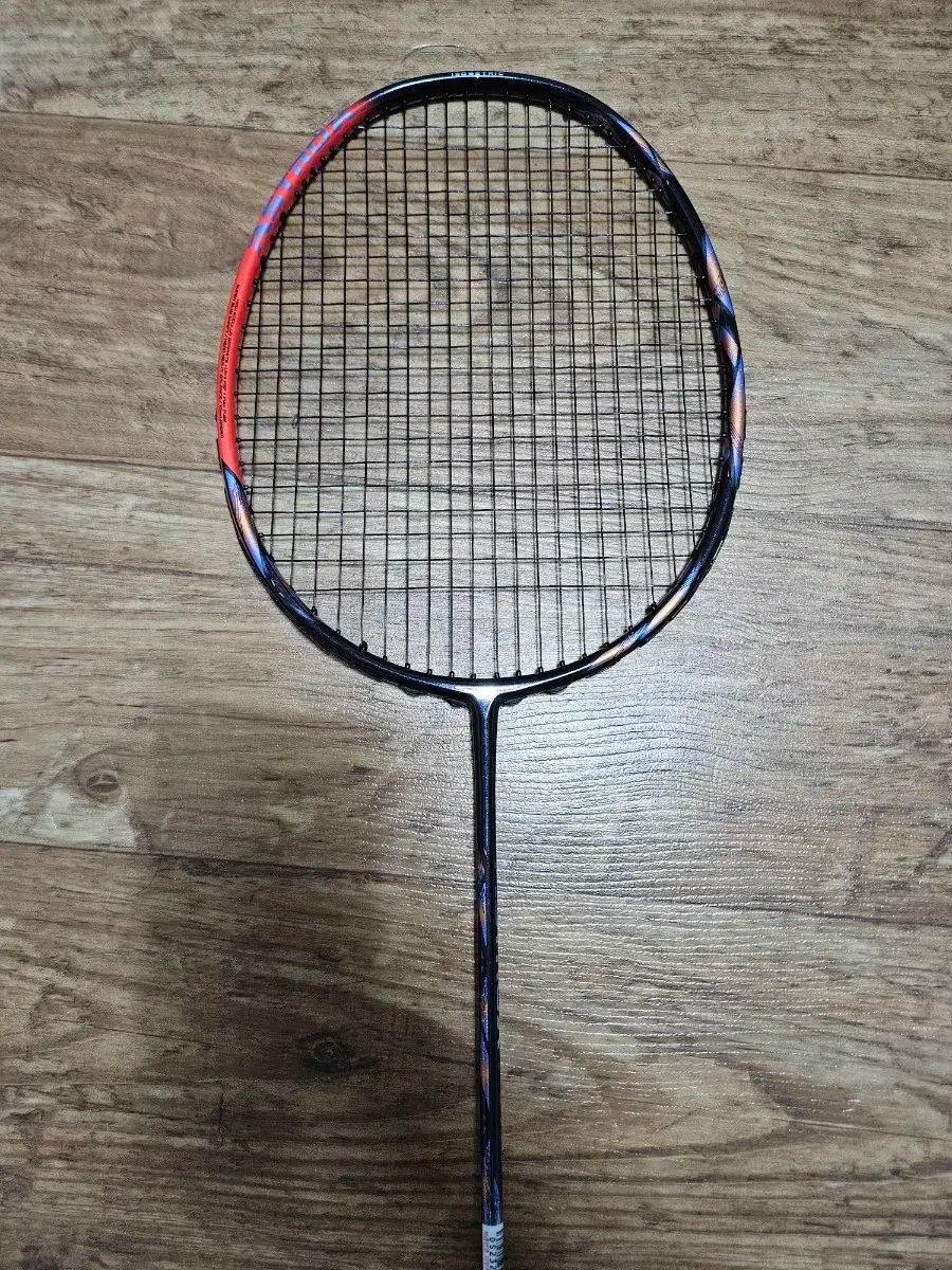 YONEX アストロクス77プロ 4u5 楽天市場】アストロクス77 4u5の通販