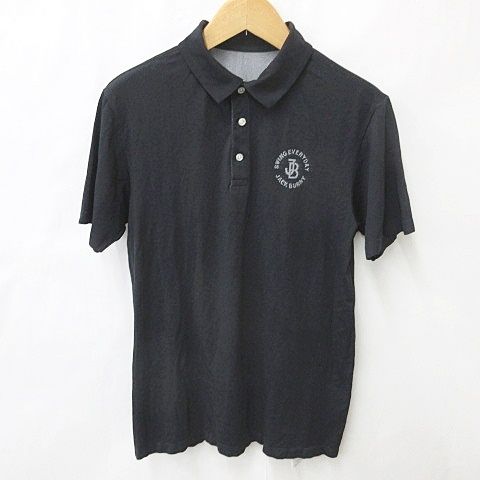 263-4160516-1.jpg