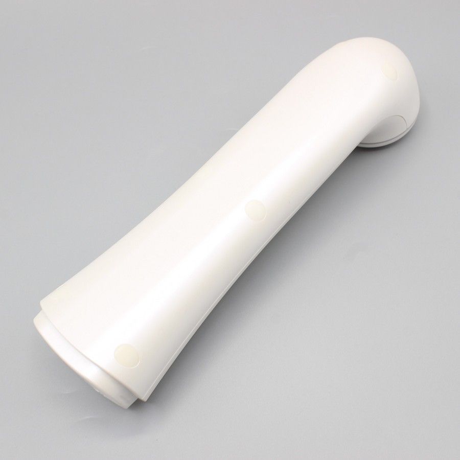 SONITUNE 美顔器 ホワイト　ソニチューン　伊藤超短波 SONITUNE(ソニチューン) | フェイシャルケア | 伊藤超短波 エステ関係