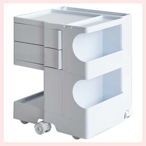 M093　ニトリ製　チェストラック　キャビネット　チェスト　幅835ｍｍ M093 ニトリ製 チェストラック キャビネット チェスト 幅835mm