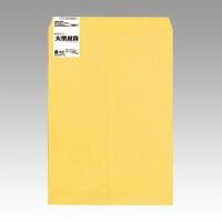 大判クラフト封筒 ｼ501